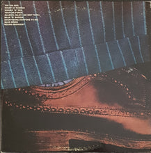 Load image into Gallery viewer, V/A - The Giants Of Jazz