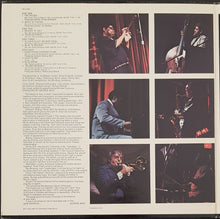 Load image into Gallery viewer, V/A - The Giants Of Jazz
