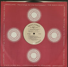 Load image into Gallery viewer, V/A - Chicago /The Blues / Today! Vol.1