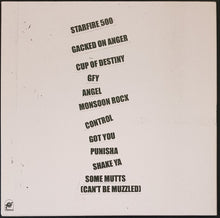 Load image into Gallery viewer, Amyl And The Sniffers  - Amyl And The Sniffers