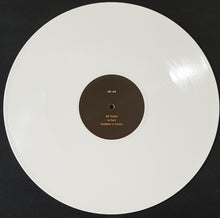 Load image into Gallery viewer, Apartments - Apart - White Vinyl