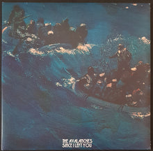 Load image into Gallery viewer, Avalanches - Since I Left You - Blue Vinyl