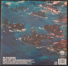 Load image into Gallery viewer, Avalanches - Since I Left You - Blue Vinyl