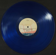 Load image into Gallery viewer, Avalanches - Since I Left You - Blue Vinyl