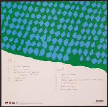 Load image into Gallery viewer, Courtney Barnett - Sometimes I Sit And Think,And Sometimes I Just Sit