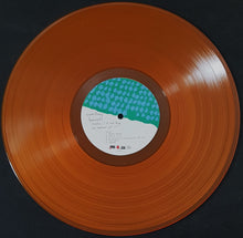 Load image into Gallery viewer, Courtney Barnett - Sometimes I Sit And Think,And Sometimes I Just Sit
