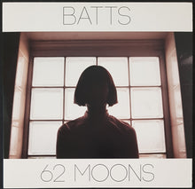 Load image into Gallery viewer, Batts - 62 Moons
