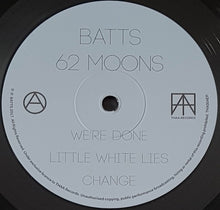 Load image into Gallery viewer, Batts - 62 Moons
