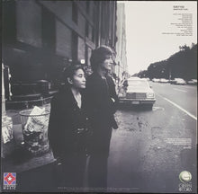 Load image into Gallery viewer, Lennon, John- Double Fantasy - 180gr Vinyl