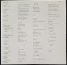 Load image into Gallery viewer, Lennon, John- Double Fantasy - 180gr Vinyl