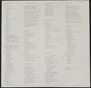 Lennon, John- Double Fantasy - 180gr Vinyl
