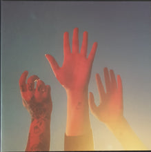 Load image into Gallery viewer, Boygenius - The Record - Blue Vinyl