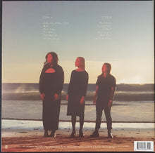 Load image into Gallery viewer, Boygenius - The Record - Blue Vinyl