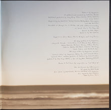 Load image into Gallery viewer, Boygenius - The Record - Blue Vinyl