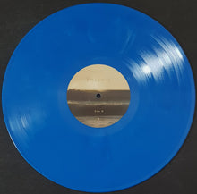 Load image into Gallery viewer, Boygenius - The Record - Blue Vinyl