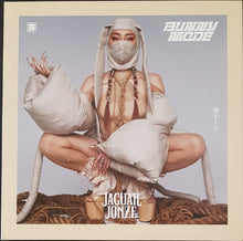 Load image into Gallery viewer, Jaguar Jonze - Bunny Mode