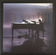 Load image into Gallery viewer, Nick Cave - Idiot Prayer (Nick Cave Alone At Alexandra Palace)