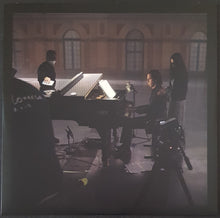 Load image into Gallery viewer, Nick Cave - Idiot Prayer (Nick Cave Alone At Alexandra Palace)