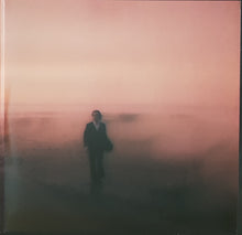 Load image into Gallery viewer, Nick Cave &amp; The Bad Seeds - Ghosteen