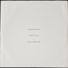 Load image into Gallery viewer, Nick Cave &amp; The Bad Seeds - Ghosteen