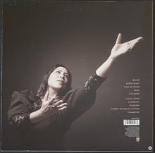 Load image into Gallery viewer, Kate Ceberano - My Life Is A Symphony - White Vinyl
