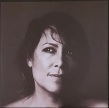 Load image into Gallery viewer, Kate Ceberano - My Life Is A Symphony - White Vinyl