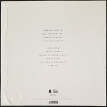 Load image into Gallery viewer, Jen Cloher - Jen Cloher - Pink Vinyl