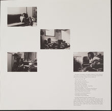 Load image into Gallery viewer, Jen Cloher - Jen Cloher - Pink Vinyl