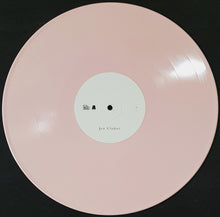 Load image into Gallery viewer, Jen Cloher - Jen Cloher - Pink Vinyl