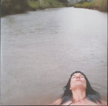 Load image into Gallery viewer, Jen Cloher - I Am The River, The River Is Me - Green Vinyl