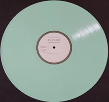 Load image into Gallery viewer, Jen Cloher - I Am The River, The River Is Me - Green Vinyl