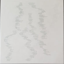 Load image into Gallery viewer, Jen Cloher - I Am The River, The River Is Me - Green Vinyl