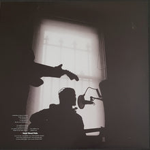 Load image into Gallery viewer, Jen Cloher - &amp; The Endless Sea - Dead Wood Falls - Clear Vinyl