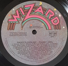 Load image into Gallery viewer, Daddy Cool - Daddy&#39;s Coolest - The 20 Greatest Hits Of
