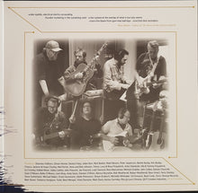 Load image into Gallery viewer, Halfway - On The Ghostline, With Hands Of Lightning