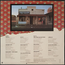 Load image into Gallery viewer, Harris, Emmylou - Elite Hotel