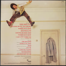 Load image into Gallery viewer, Leo Sayer - The Very Best Of Leo Sayer