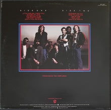 Load image into Gallery viewer, Doobie Brothers - Best Of The Doobies - Volume II