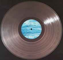 Load image into Gallery viewer, Harvey, Mick- Waves Of Anzac / The Journey - Clear Vinyl