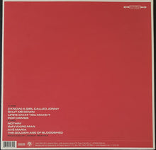 Load image into Gallery viewer, Howard, Rowland S.- Pop Crimes - Reissue