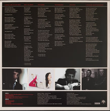 Load image into Gallery viewer, Howard, Rowland S.- Pop Crimes - Reissue
