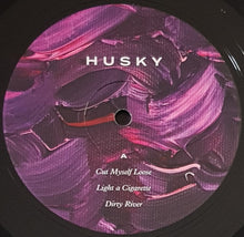 Load image into Gallery viewer, Husky - Stardust Blues
