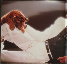 Load image into Gallery viewer, Jackson, Michael - Thriller - First Issue Cover