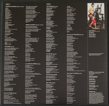Load image into Gallery viewer, Jade Imagine - Basic Love - Pink Vinyl
