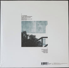 Load image into Gallery viewer, Ed Kuepper- Electrical Storm - Silver Vinyl