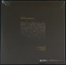 Load image into Gallery viewer, Ed Kuepper- Honey Steel&#39;s Gold - Gold Vinyl