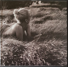 Load image into Gallery viewer, Lady Gaga - Joanne