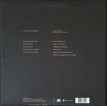 Load image into Gallery viewer, London Grammar - Truth Is A Beautiful Thing
