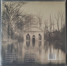 Load image into Gallery viewer, Lucero - Among The Ghosts