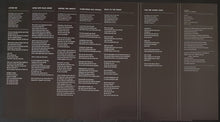 Load image into Gallery viewer, Lucero - Among The Ghosts